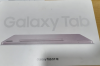 Samsung Galaxy Tab S7 FE